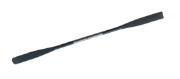 936-373 teflon coated spatula