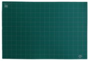 Olfa ncm-l professional cutting mat