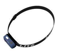 Head Torch COB LED - Handsfree operation