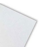 Blotting Paper