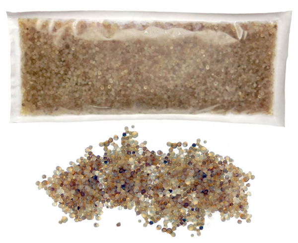 PROsorb Sachets & Beads