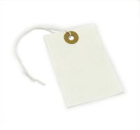 tag-with-tie