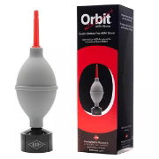 Orbit HEPA Blower