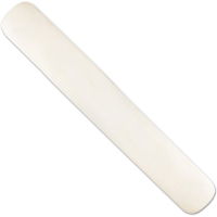 Bone Folder Rounded