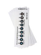 Humidity Cards 