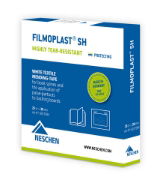 Neschen Filmoplast SH