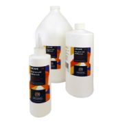 PH neutral PVA adhesive