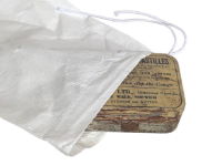 Tyvek Small Object Storage Bags - Finds Bags
