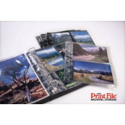 print file photo storage