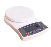 compact-weighing-scales