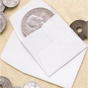 Envelopes