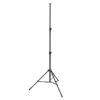 Scangrip Lighting Stands