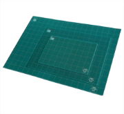 Cutting Mats - Professional Quality A1, A2, A3