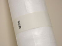 Tyvek Rolls - 1442R (formerly 1443R)