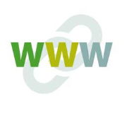 Conservation Links