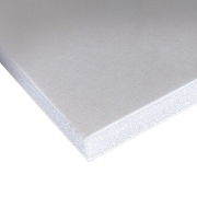 Foam Board