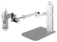 873-RK-PX - Precision adjustment arm