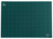 Olfa ncm-m professional cutting mat