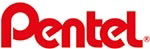 Pentel Logo