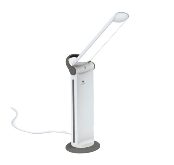 Portable Daylight LED Task Lamp 