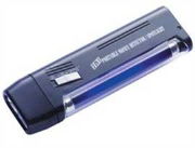 UV Torch