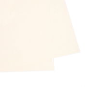 Archival Paper (A4, A3, Letter) - Buffered Perma/Dur® - 120gsm