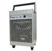 Automatic Dehumidifier