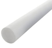 Foam Rod