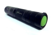 UV Torch 365nm