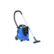 Wet and Dry Vacuum