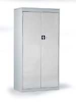 Lockable Cabinet