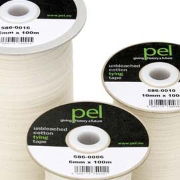 Cotton Tying tape