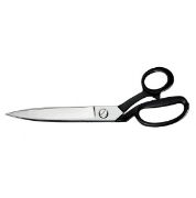 Paper Shears