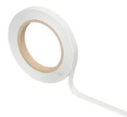 Neschen Gudy 831 Double Sided Tape 