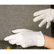 Sure Grip Inspection Gloves