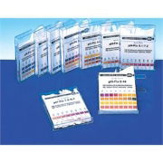 pH-Indicator Strips