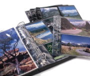 Print File Photo Storage