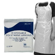 Disposable Aprons