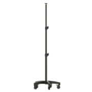 Wheeled Stand for Multimatch 3/Multimatch R