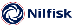 nilfisk-logo