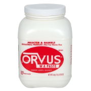 Orvus Paste