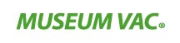 museum-vac-logo