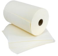 Archival Polyethylene Foam