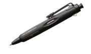 Tombow Airpress Black