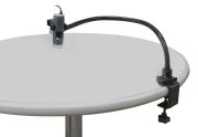 RK-02-bracket-stand