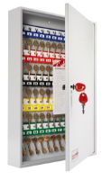 521-5100 - 100 key cabinet