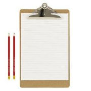 clipboard set