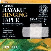 Hayaku