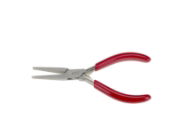 Flat Jaw Pliers