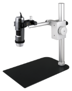 Microscope Stand